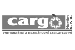 Cargo Hortim s.r.o.