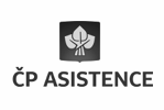 ČP Asistence