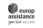 Europ Assistance