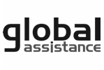 Global Assistance