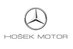 Hošek Motor