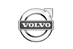 Volvo a.s.